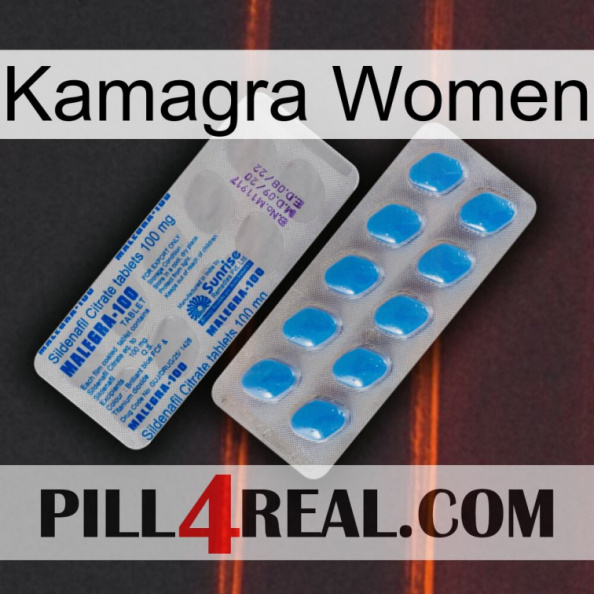 Kamagra Women new15.jpg